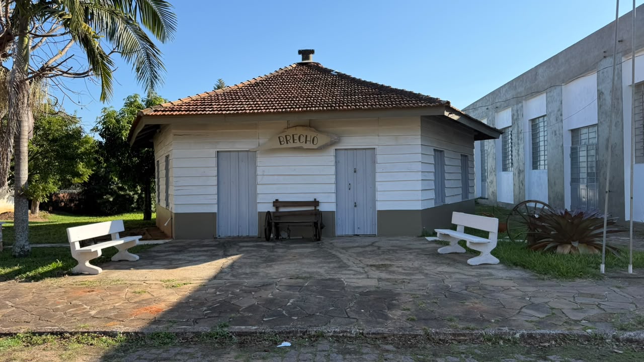 São José — foto 8