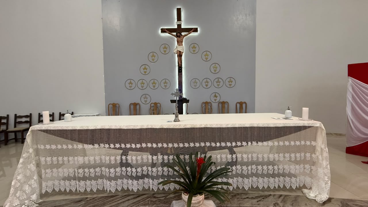 São José — foto 3