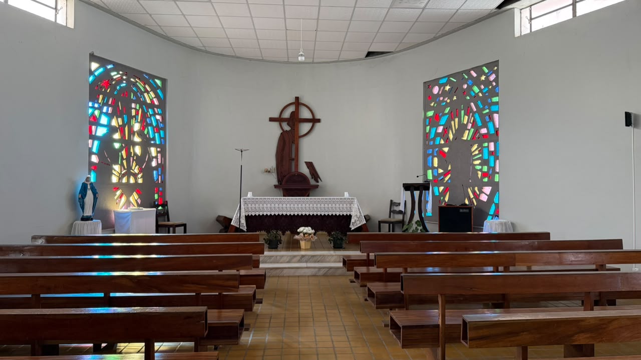 São José — foto 4