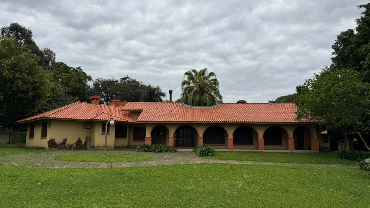 Casa do Parque — foto 3