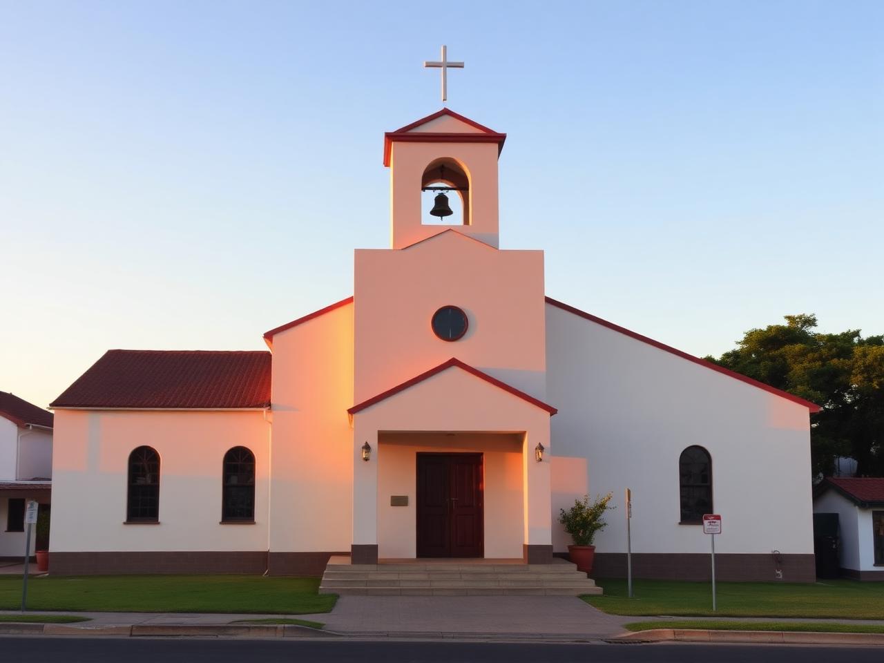 Nossa Senhora da Assunção — foto 3